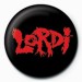 odznaky-odznak-lordi-logo-9923.jpg